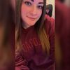 baileyyo_0