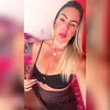 barbaraplacida
