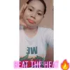 gladysmarquezjarillo