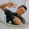 allanlyma0