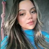 gabryelemoreiraal