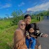 bye_nilam