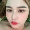2170045423