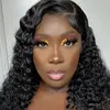 lihyalee