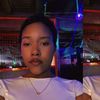 _xxkayyy
