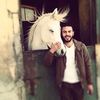 mostafamahdygabr