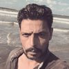 saidsaud169