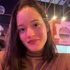 leilanesouza82