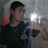 vanee_rzz0