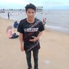 zali.zabok