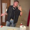 itz_m1keyy
