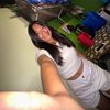 just4getjuuu