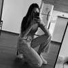 denisevsb_