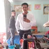 mrrdomzin168