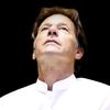 imrankhanleader12145