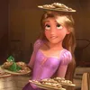 giggiawvianna