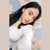 sucisriningsih172