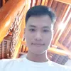 trungsaram