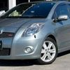 vitz.enzo91nz1