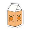 orang3._.juice
