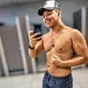 almir.nunes0