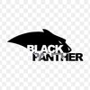 Black Panther