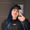 val.arevalo11