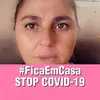 poderosa270