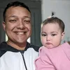 mateus_schmitt_