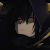 guren_redasuuu