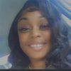 queenquii92