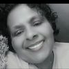 msdebbie39