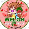 melonbestfruit