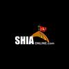 Shia Online Community