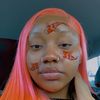 peacheslkj23