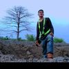 irwansaputra99