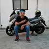 tomshiiit