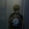 fy040804