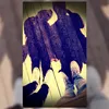 contacktiktok