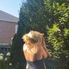 brookebouma_