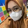khalidalmutawa_17