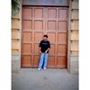 umayr_malik