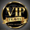 viptravelwithalexis