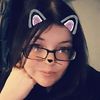 psychokitty91