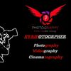 syaifotografer