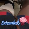 hssnszn