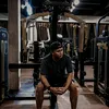rizkyadeparmana
