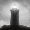 lighthouse.for.the_lost