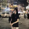 _th.huyen03