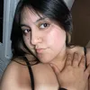 daniigallardo07
